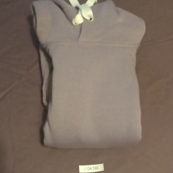 Reflex
brand Ladies hoodie - Size: M      (0439) - Picture 9 of 9